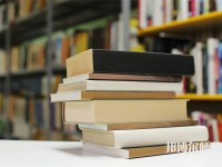 石河子師范大學(xué)介紹、地址