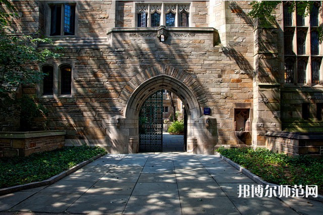 深圳師范大學(xué)后海校區(qū)介紹、地址