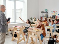 浙江大學(xué)城市師范學(xué)院介紹、地址