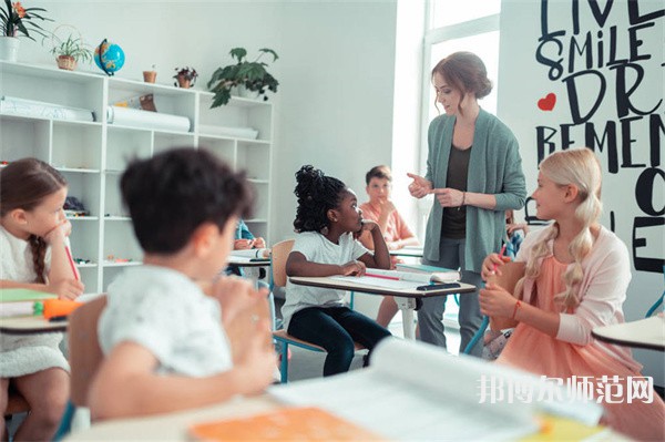 重慶工業(yè)管理幼師職業(yè)學(xué)校介紹、地址