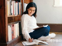 長沙理工師范大學(xué)金盆嶺校區(qū)介紹、地址