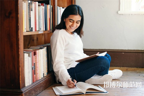 長沙理工師范大學(xué)金盆嶺校區(qū)介紹、地址