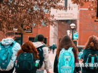浙江農(nóng)林師范大學(xué)衣錦校區(qū)介紹、地址