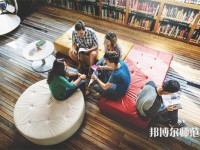 云南大學(xué)師范學(xué)院東陸校區(qū)介紹、地址