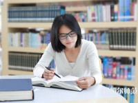 西安交通師范大學(xué)雁塔校區(qū)介紹、地址