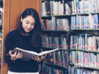 湖南大學(xué)師范學(xué)院南校區(qū)介紹、地址