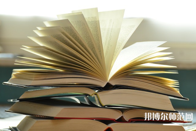 浙江工業(yè)師范大學(xué)之江學(xué)院介紹、地址