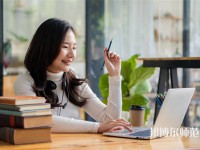浙江科技師范學(xué)院安吉校區(qū)介紹、地址