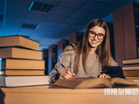 中國計量師范大學(xué)現(xiàn)代科技學(xué)院介紹、地址