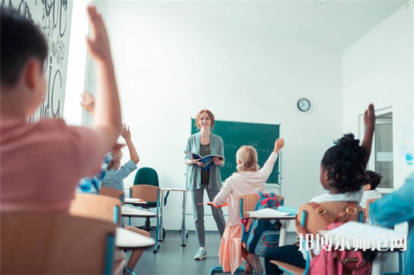 重慶綦江縣幼師職業(yè)教育中心介紹、地址