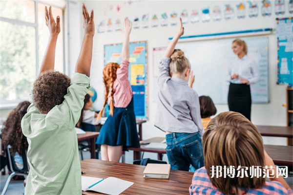 莊浪縣幼師職業(yè)教育中心介紹、地址
