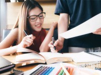 河北工程師范大學(xué)中華南校區(qū)介紹、地址