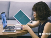 紫云自治縣民族幼師職業(yè)技術(shù)中學(xué)介紹、地址