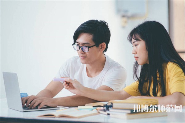 自貢幼師職業(yè)技術(shù)學(xué)校介紹、地址