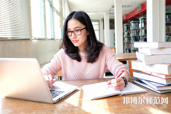 河北科技師范大學(xué)理工學(xué)院介紹、地址