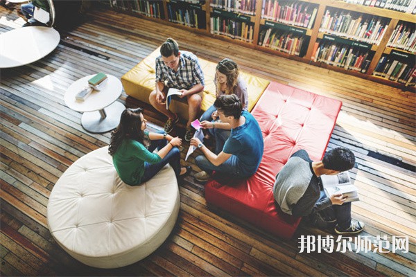 瀘州天宇幼師中等職業(yè)技術(shù)學(xué)校介紹、地址