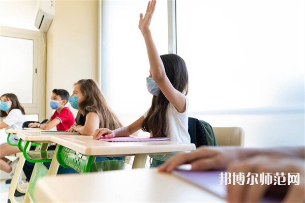 河南大學(xué)師范學(xué)院明倫校區(qū)介紹、地址