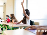 河南大學師范學院明倫校區(qū)介紹、地址