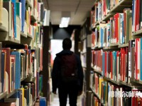 河南大學師范學院金明校區(qū)介紹、地址