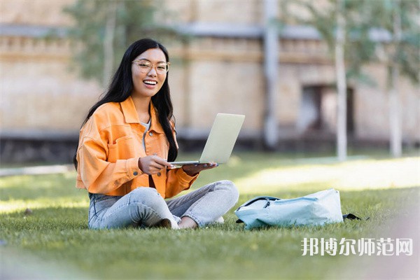 燕山大學(xué)師范學(xué)院介紹、地址