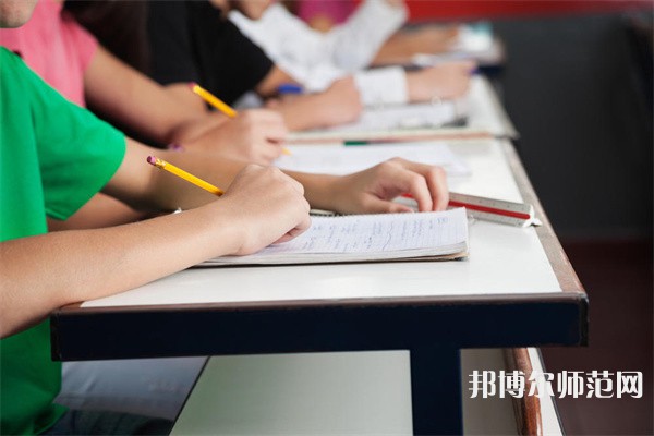 西安建筑工程幼師技師學(xué)院介紹、地址