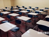 暨南師范大學(xué)石牌校區(qū)介紹、地址