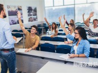 暨南師范大學(xué)番禺校區(qū)介紹、地址