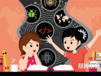 安徽大學(xué)師范學(xué)院磬苑校區(qū)介紹、地址