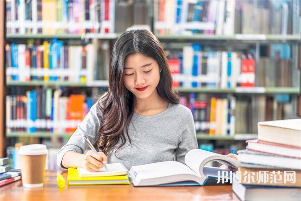 遼寧大學師范學院崇山校區(qū)介紹、地址