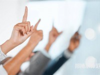 遼寧大學(xué)師范學(xué)院武圣校區(qū)介紹、地址