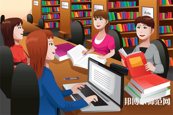 通遼職業(yè)師范學(xué)院介紹、地址