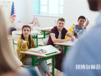 旬陽幼師職業(yè)中等專業(yè)學校介紹、地址