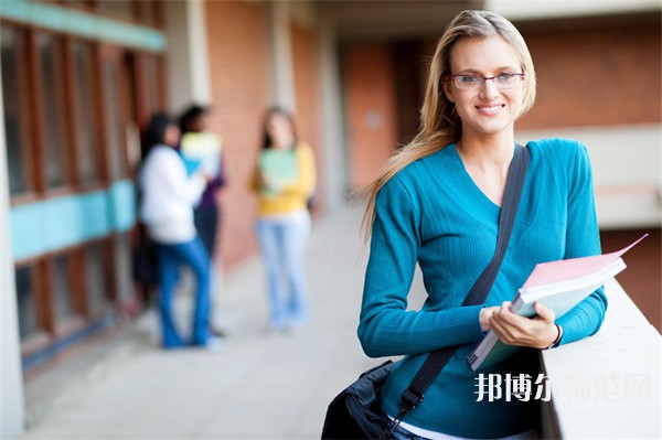 雅安幼師職業(yè)高級(jí)中學(xué)介紹、地址