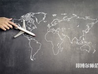 應(yīng)天職業(yè)技術(shù)師范學(xué)院介紹、地址