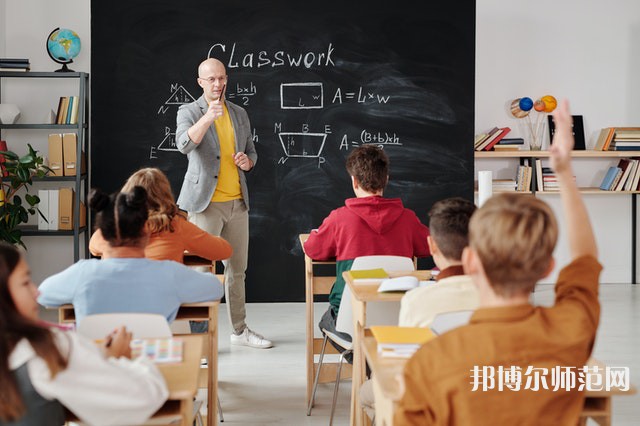 云南經貿外事職業(yè)師范學院介紹、地址