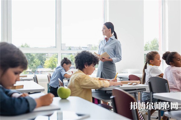 重慶三峽師范學(xué)院介紹、地址