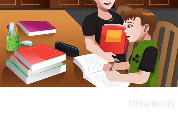 重慶新渝技工幼兒師范學(xué)校介紹、地址