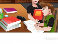 重慶新渝技工幼兒師范學校介紹、地址