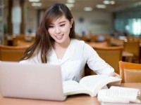 濟南職業(yè)師范學(xué)院彩石校區(qū)介紹、地址