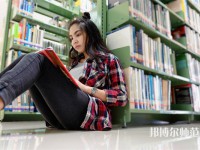 浙江傳媒師范學(xué)院杭州下沙校區(qū)介紹、地址