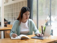 陜西精工數碼幼師技術學校介紹、地址