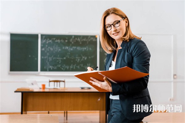 通江幼師職業(yè)高級(jí)中學(xué)介紹、地址
