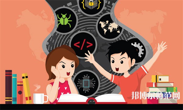 柏鄉(xiāng)幼師職教中心介紹、地址