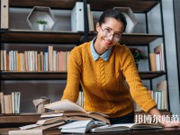 寶雞新華幼師職業(yè)中等專業(yè)學校介紹、地址