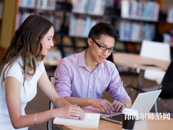 寶塔區(qū)幼師職業(yè)教育中心介紹、地址
