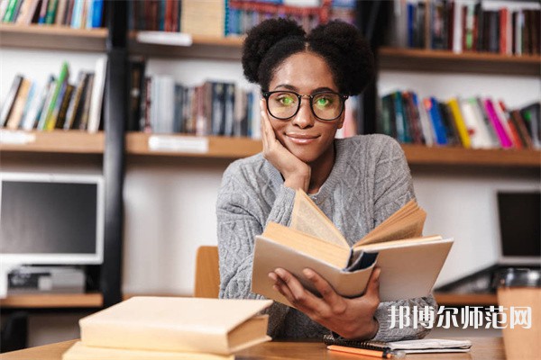 彬縣幼師職業(yè)教育中心介紹、地址