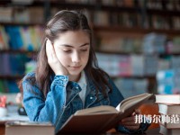 定西幼師職業(yè)中等專業(yè)學校介紹、地址