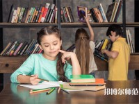 鳳慶幼師職業(yè)教育中心介紹、地址