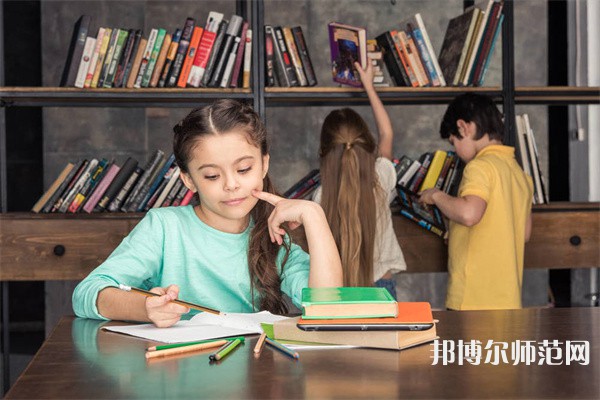 鳳慶幼師職業(yè)教育中心介紹、地址