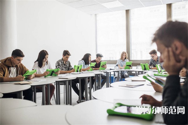 合陽(yáng)幼兒師范職業(yè)技術(shù)教育中心介紹、地址